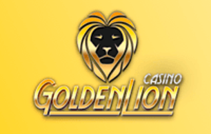 Golden Lion Casino